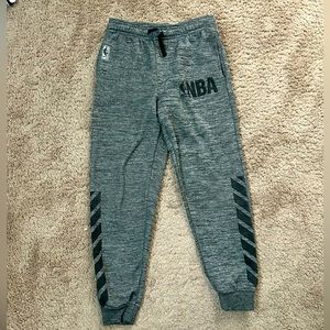 Youth Sweats